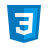 items__image