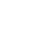 items__image