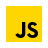 items__image