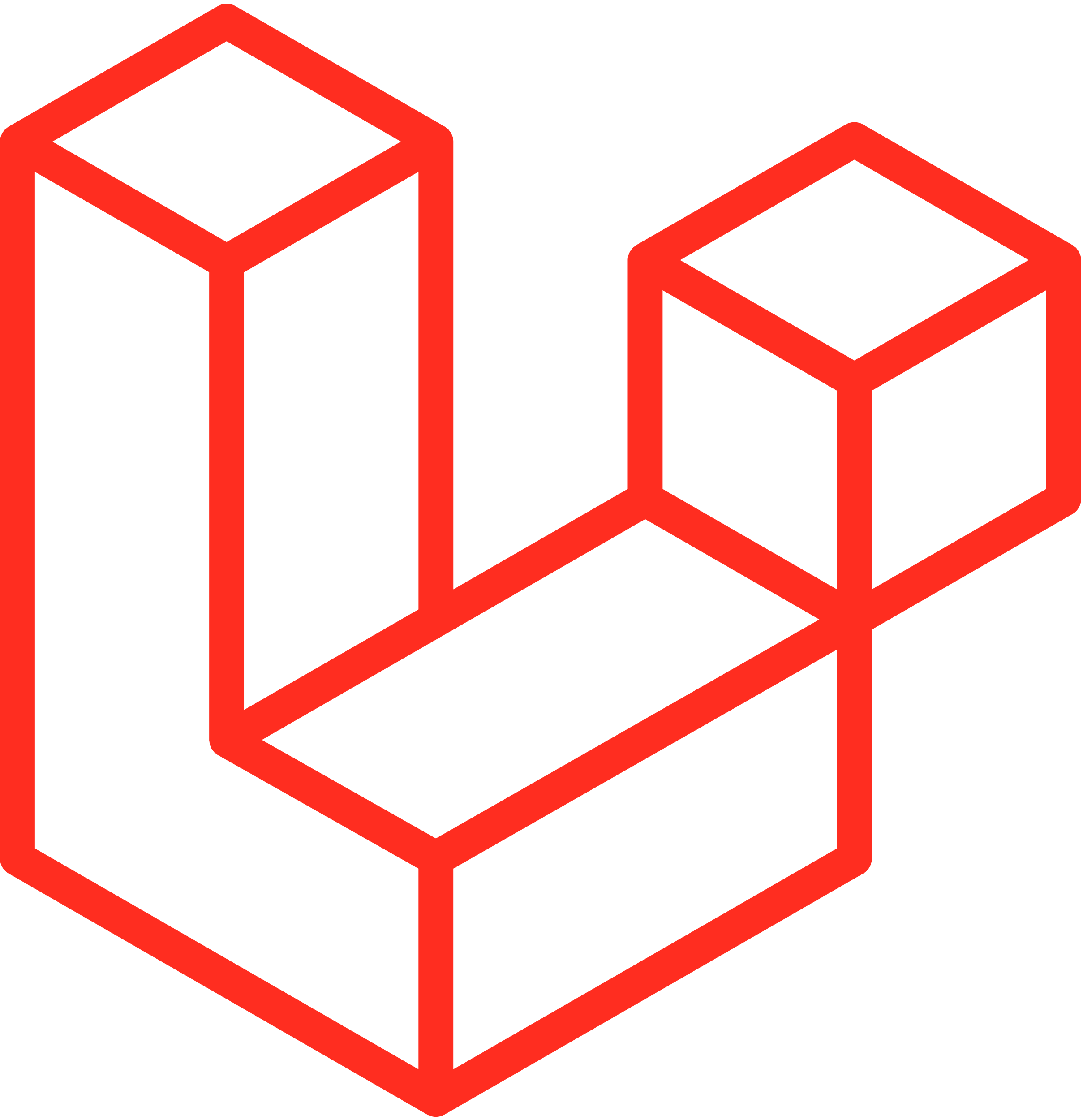 items__image