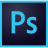 items__image