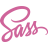 items__image